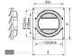 Afbeelding - https-www-ez-catalog-nl-Asset-875de65589d34fa886a3efe0c987f801-ImageFullSize-technische-tek-20200180-jpg